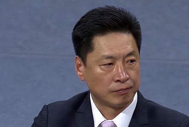 老司机网站免费